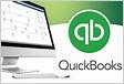 Module 1 Como personalizar o Ambiente de QuickBook